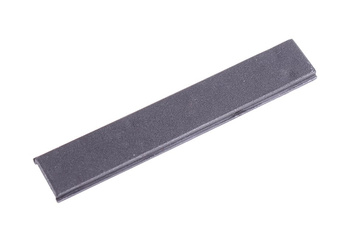 295795-02 HEIDENHAIN AIMANT