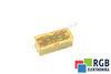 S2E-L2-12V-H2 MATSUSHITA AROMAT RELAIS