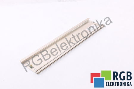 6ES7390-1AF30-0AA0 SIEMENS SIMATIC S7-300 RAIL DE MONTAGE