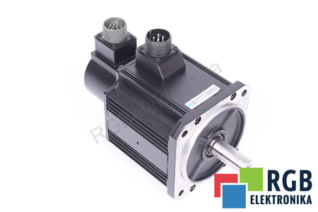 MDM152L2C PANASONIC
