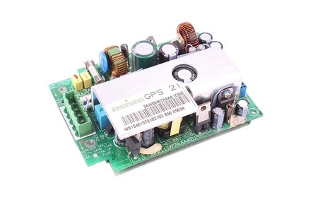 GPS21 ALCATEL 3AW00467AAAA ICS02