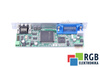 BTC300.00.00 V01 REGATRON POUR TC.P.20.1000.400.PV.HMI