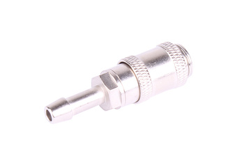 RACCORD POUR TUYAU D’AIR 07-110-0136 ASPEL NIBP V.202
