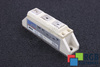 MDD-63-12 UNITRA 63A, 1200V