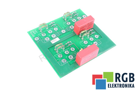 P9816070A PMB ELEKTRONIK