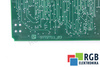 9772711_03 PHOENIX CONTACT IBS PCI SC/RI-LK