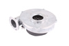 DSB144-22 TORIN 077936 -01 0.136KW, 230V, 1.1A VENTILATEUR