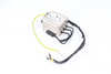 3HAC7344-1 CORCOM