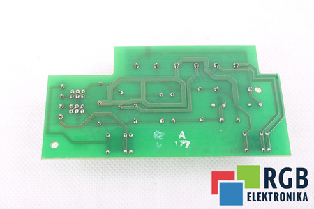 44A737246-G01 GE GENERAL ELECTRIC PS37A1 PART2OF2
