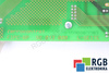 FIPC-BP 92013000 FERROCONTROL POUR FIPC 8.6