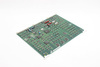2117032-3 GE YOKOGAWA MEDICAL SYSTEMS GEYMS VID02 POUR LOGIQ 400