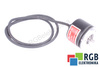 ROD426.200003S12-03 HEIDENHAIN ID.NR.295434-N7 CODEUR