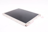 LB121S1 LG PHILIPS 12.1" MATRICE LCD