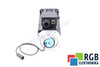 FAST-2-M6-030-10-00-G6 MOOG
