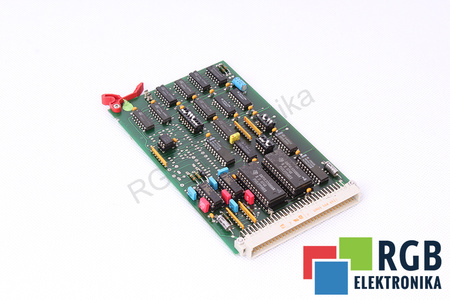 Z257792 IBSO