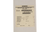 6SE7028-0EA87-2DA0 SIEMENS SIMOVERT MASTERDRIVES 8OHM, 50KW