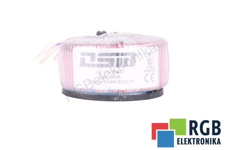 2147646-1 DSM FILTRE D’INDUCTANCE
