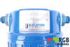 912(S5043) BALSTON