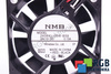 A90L-0001-0506#105 FANUC 2406KL-05W-B59 60X60X15MM, 24V, 0.13A VENTILATEUR