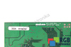 971-0301 MATROX REV.A POUR PIÈCES