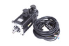110SY-M05030 WENLING