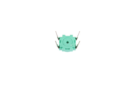 MC.10333.00 APEM