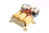 1742361 KWB 102 400V, 220V TRANSFORMATEUR