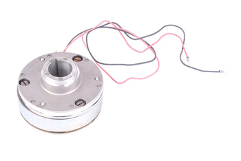 FMR063-04-60-RBK-01 FERROCONTROL FREIN