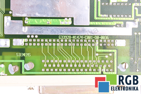 6ES5241-1AA11 SIEMENS SIMATIC S5
