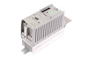 SK500E-750-340-A NORD PART-NO:275420075 NORDAC 500E