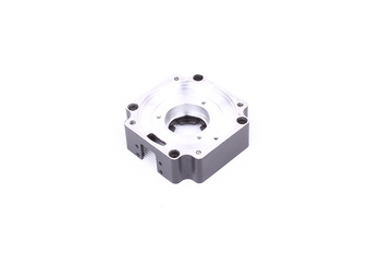 P50B07040EXGA8 SANYO DENKI PALIER ARRIERE