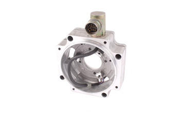 1FK6063-6AF71-1GG0 SIEMENS PALIER ARRIERE