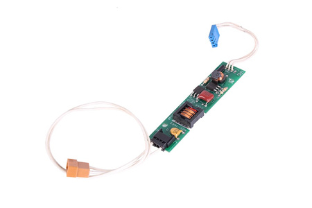 ZU01008 ERG 2397132A POUR PIÈCES
