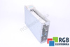 6SN1123-1AB00-0CA0 SIEMENS LT-MODUL INT. 2X25A SIMODRIVE 611