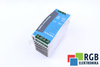 DR-75-24 MOXA 24VDC 3.2A
