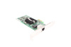 D50854-003 INTEL CPU-D50442 PRO/1000 PT DESKOPT