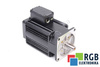 DS71-K BAUMÜLLER 2.7KW