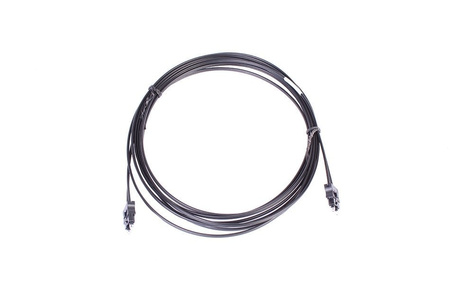 CÂBLE MR-J3BUS5M-A MITSUBISHI ELECTRIC 5M