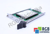 CP-HDD-S-KIT KONTRON SATA HDD/SSD 160GB, 2.5"