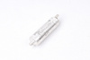 CONDENSATEUR 3UF 400V HYDRA