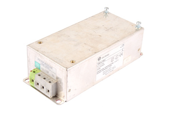 160-LFB1 ALLEN BRADLEY FILTRE