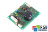 2N3A2292-A TOSHIBA ARNI-906