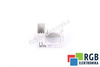 462018.001000 SIEMENS 583963 CAPOT DU VENTILATEUR