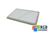 EL640.400-C2 PLANAR SYSTEM MATRICE LCD