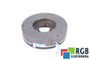 RNB1.8G-04 OGURA CLUTCH FREIN