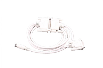 CÂBLE AWM2464 JIACHENG VW-1