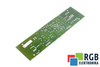 AM2001 AM2051 BBC BROWN BOVERI GNT6033880/E
