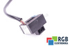 H-A100R31 HINODE 4V, 100A TRANSFORMATEUR DE COURANT