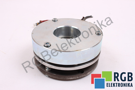 BSM6R-21-75-B5 BALDOR FREIN