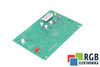 PAN102-2 PANATRONIX S.R.L.